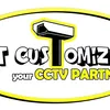 jci.yourcctvpartner