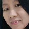 thirimay831
