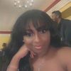 queensam81