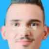 dy6fn6ihicsi1