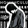 moha_t15