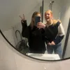 livpetterssonn