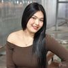 patcharapa_17203