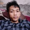 ariyadi071124