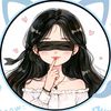 mayabotirajkonna011