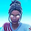 rektbyshad0w1