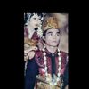 hapsi.03