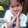 agdeleon0810