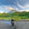 vicky.septiansyah