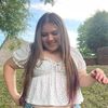 allisonshouse588