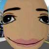 fauziyah_i