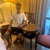 ali_sadallah00