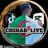 chihab_sx04