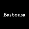 Basbousa ❤❤