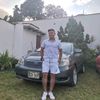 manuelrf89