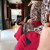 haneenkamel3_4