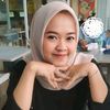 resawahyuni24
