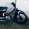 heloww_054