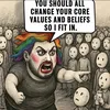 dave1.000