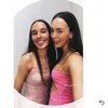 eva_odonoghue_