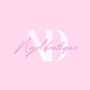 1najd_boutique