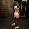 jess004057