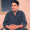 mrzohaib131