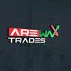 arewa_smart_trades