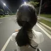 _missyou_107