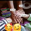 putri.alifa93