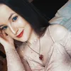 ramba_ramba_girl
