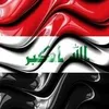 aliali866023