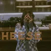 _d.dzu11_