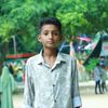 only.sajjad3