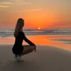 _johannahgm