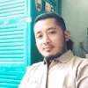 cabegede777