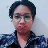 lisalwin70