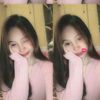 ciiiiuciiii