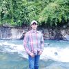 user813513637350