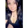 ambbrittany591