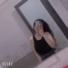 lan29_08