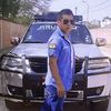 guspol7