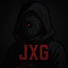 jxg034