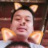 adool_ruttanaporn2527