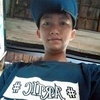 ibnu_mursalim15