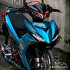 khieunie4