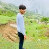 abdulrehman_00007