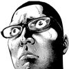 drooling_retard