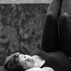 monicaduarte701