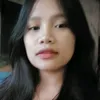 madambaby.3